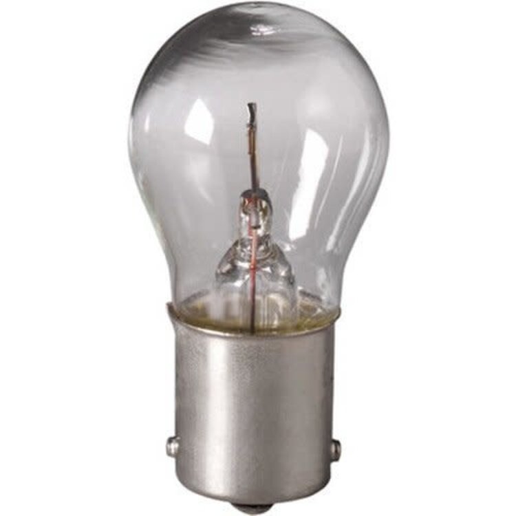 Camco 1141 Bulbs