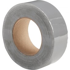 Dicor Corner Tape 2" (Sold per Foot)