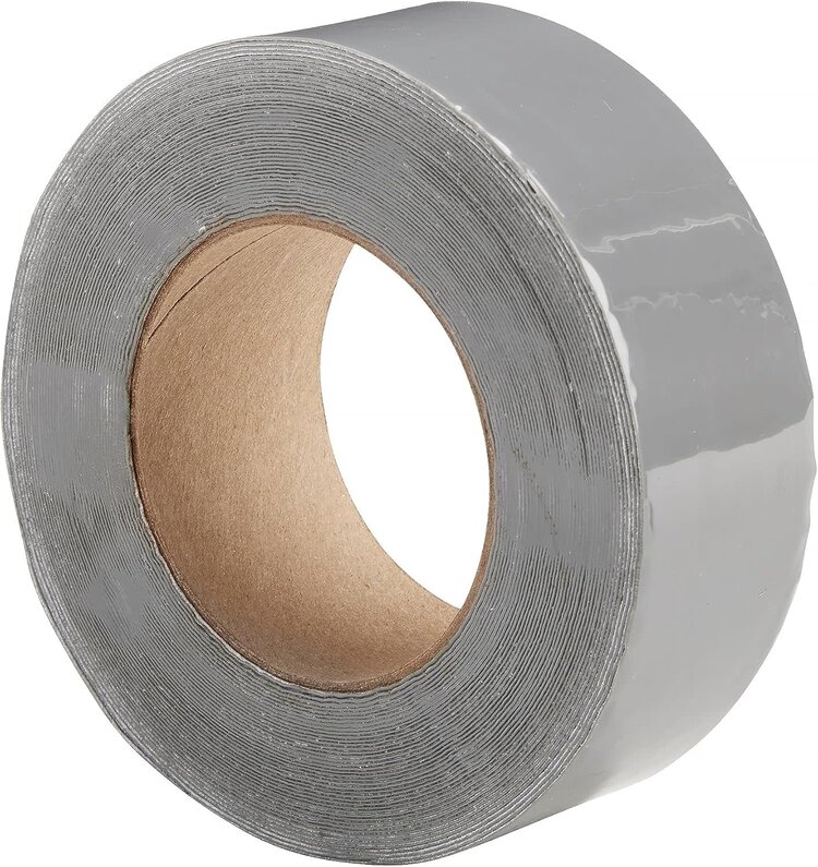 Dicor Corner Tape 2" (Sold per Foot)