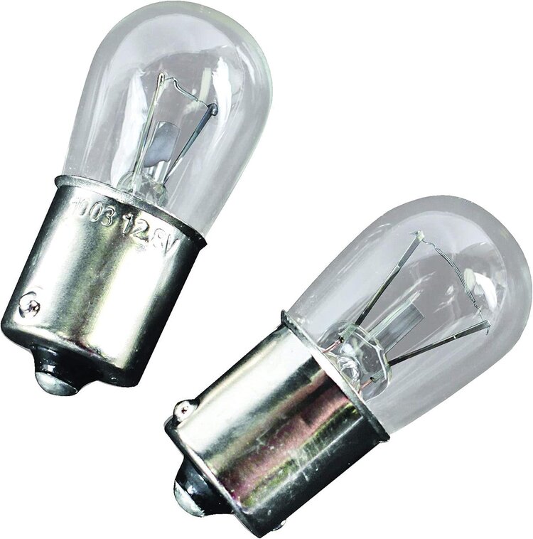 Camco 1003 Bulbs (sold individually)