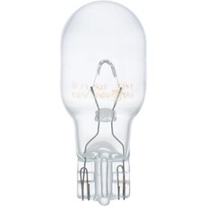 Camco 921 Bulbs
