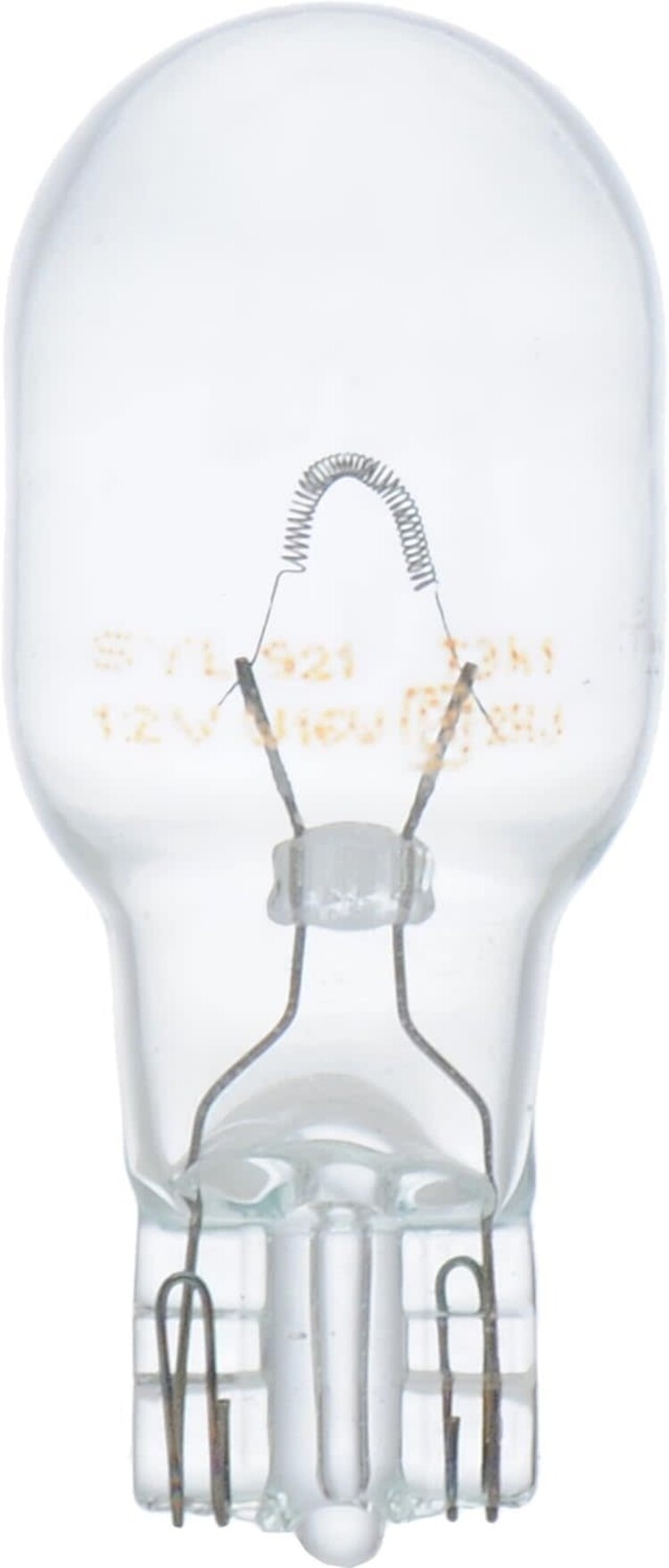 Camco 921 Bulbs