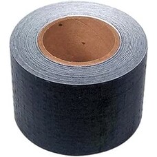 AP Products Underbelly Tape Scrim Shield 4" (Sold per Feet)