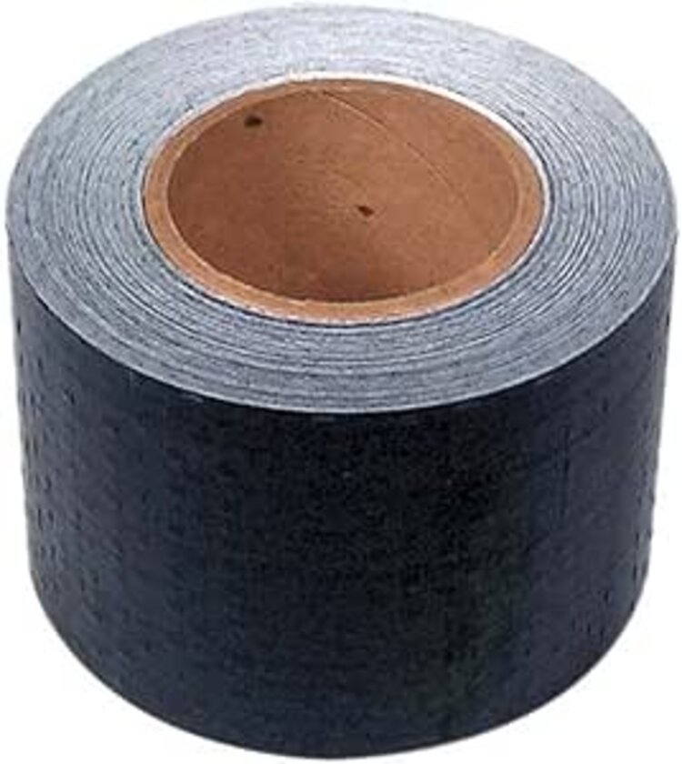 AP Products Underbelly Tape Scrim Shield 4" (Sold per Feet)
