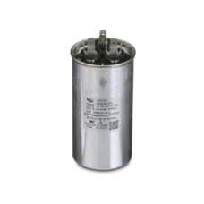 Dometic Dometic Air Conditioner Capacitor