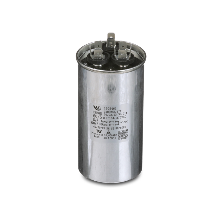 Dometic Dometic Air Conditioner Capacitor