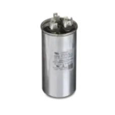 Dometic Dometic Air Conditioner Capacitor