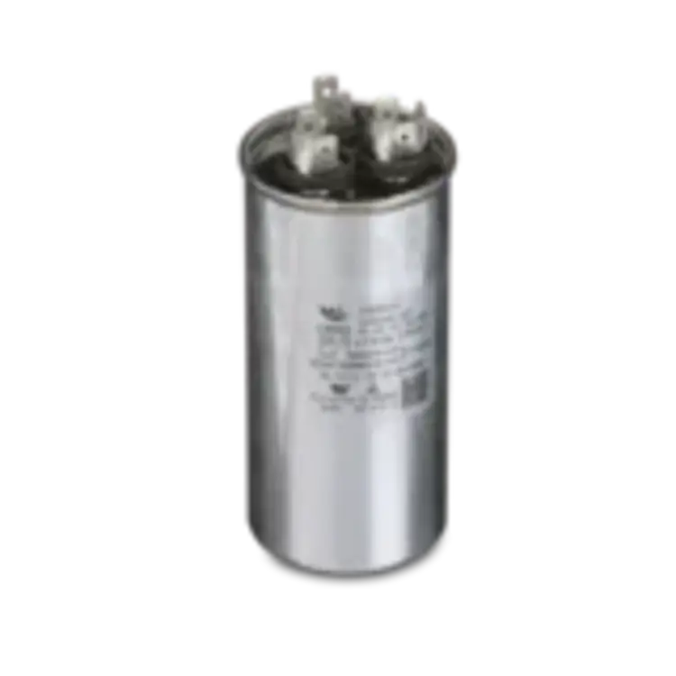 Dometic Dometic Air Conditioner Capacitor