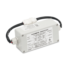 Dometic Air Conditioner Compressor Soft Starter