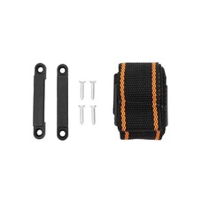 Arcon Battery Strap 42''