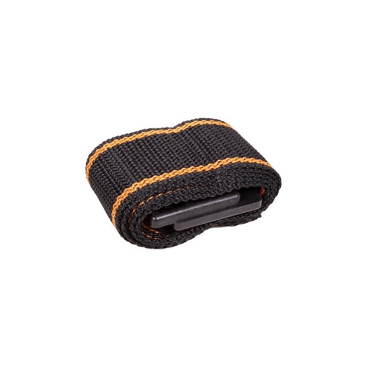 Arcon Battery Strap 42''