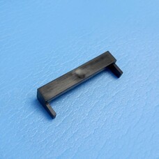 Lippert Standard Schwintek Shoe