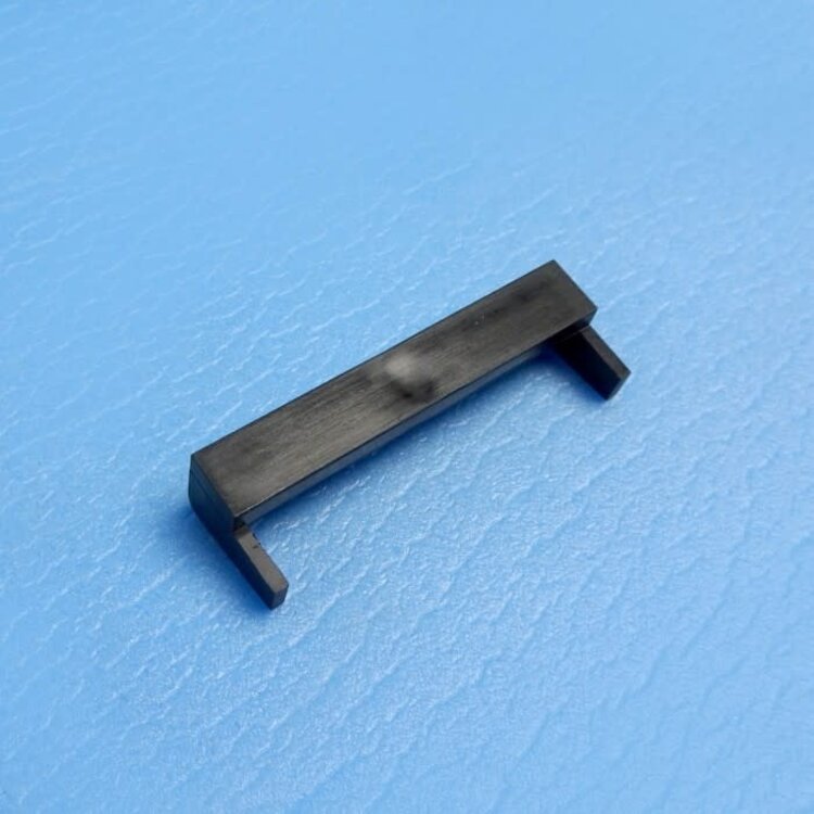 Lippert Standard Schwintek Shoe