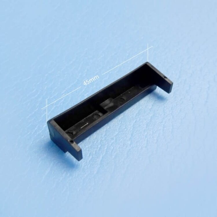 Lippert Standard Schwintek Shoe