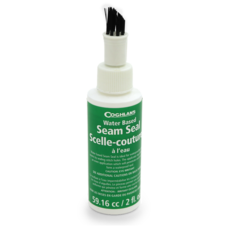 Coghlan's Seam Sealer