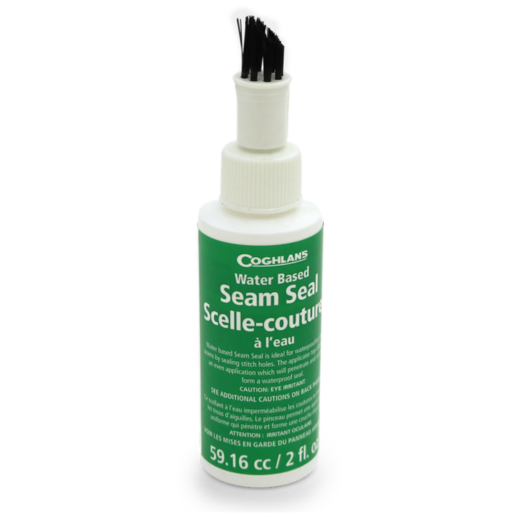 Coghlan's Seam Sealer