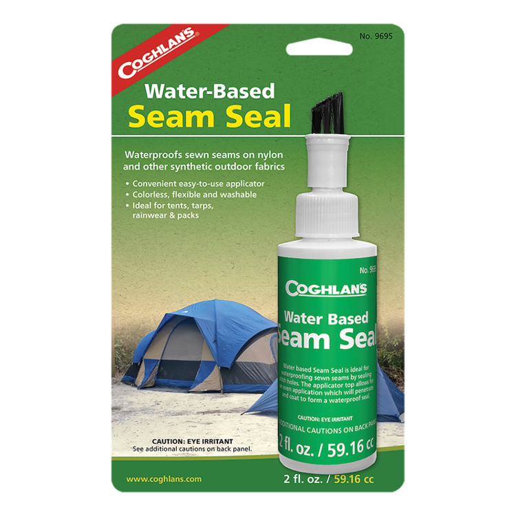 Coghlan's Seam Sealer