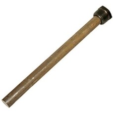 Suburban Extended Life Anode Rod Suburban