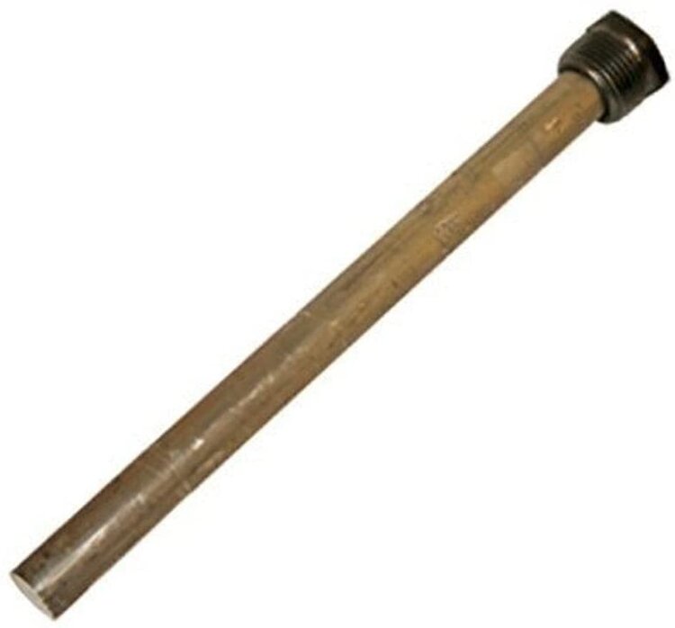 Suburban Extended Life Anode Rod Suburban