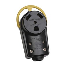 Arcon 30 Amp Replacement Female End