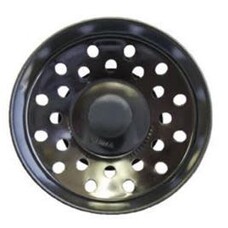 Lasalle Bristol Large Sink Strainer