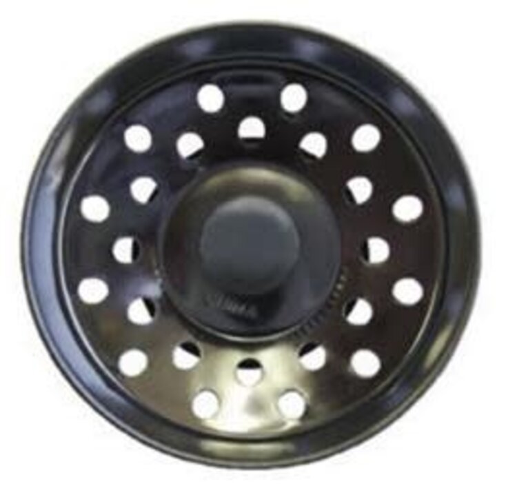 Lasalle Bristol Large Sink Strainer