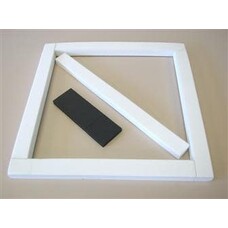 Ventmate A/C Gasket Kit 14x14