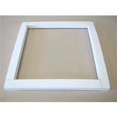 Ventmate A/C Seal ventmate