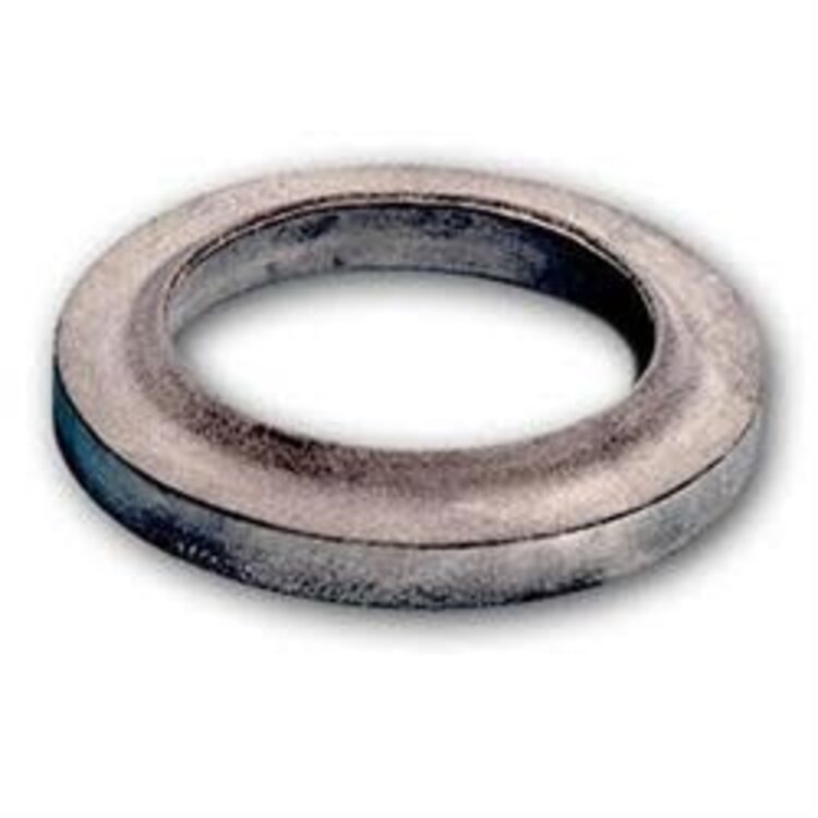 Duraflex Closet Flange Seal Toilet