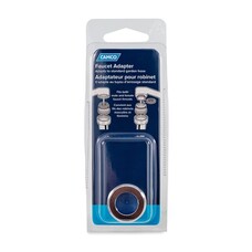 Camco Faucet adapter