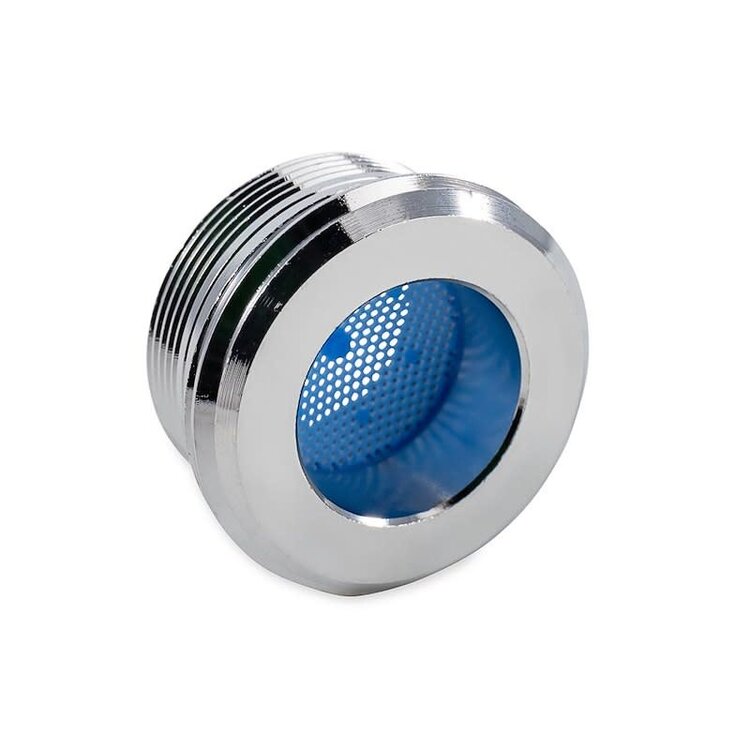 Camco Faucet adapter