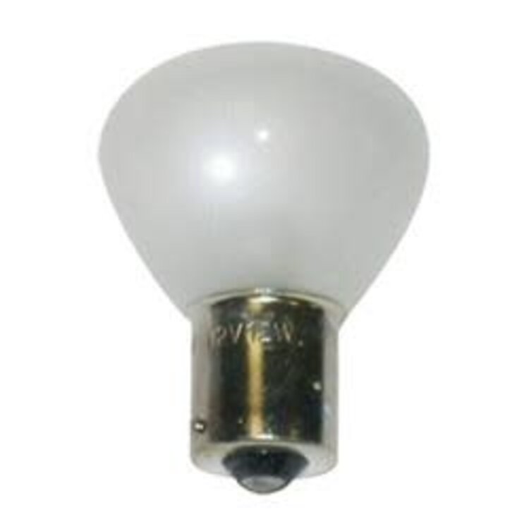 Arcon Bulb #1139-IF