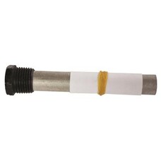 Aqua Pro Anode Rod for Atwood