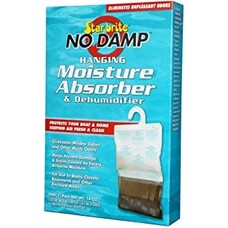 Starbrite No Damp Hanging 16 oz