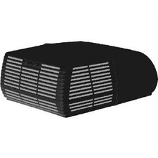 Coleman Mach 3 Coleman Black 13.5k BTU Air Conditioner