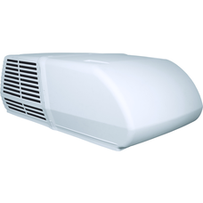 Coleman Mach 3 Coleman White 13.5k BTU Air Conditioner