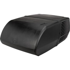 Coleman Mach 15 Coleman Black 15k BTU Air Conditioner