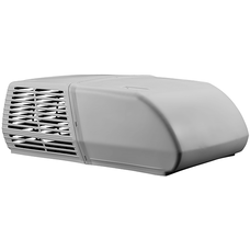 Coleman Mach 15 Coleman White 15k BTU Air Conditioner
