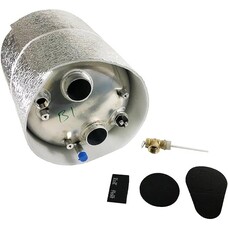Dometic Dometic 92099 Atwood 6 Gal Ec Water Heater Tank Replacement Kit