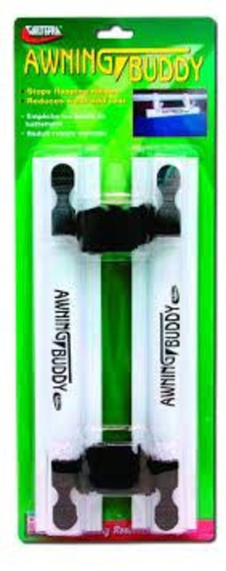 Valterra Awning Buddy pk/2