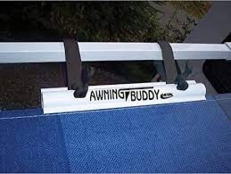 Valterra Awning Buddy pk/2