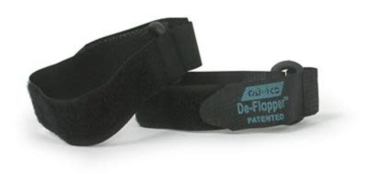 Camco Deflap Max Strap