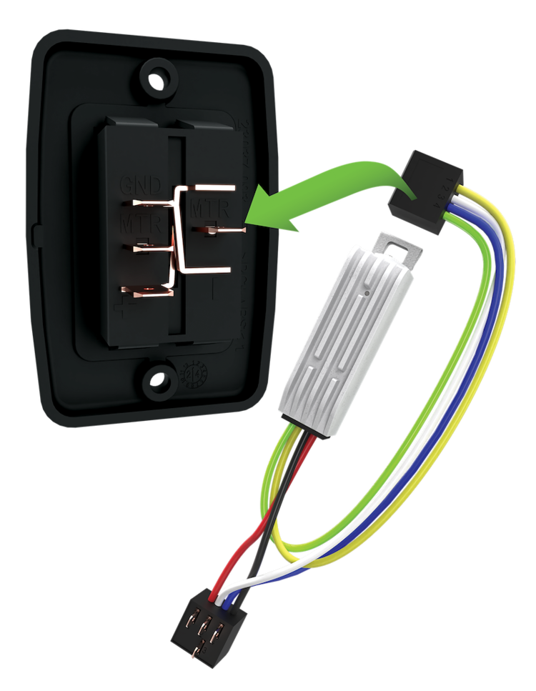 Velarium Awning Switch Velarium to Upgrade Awning Speed