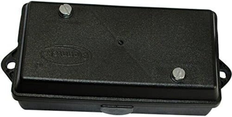 RV Pro 7 way junction box