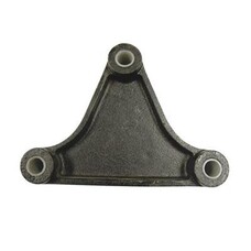 AP Products EQ 6-6/16 x 4