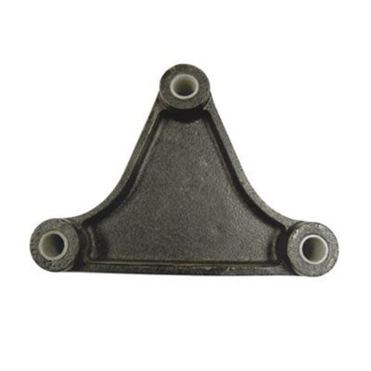 AP Products EQ-310 6-6/16 x 4