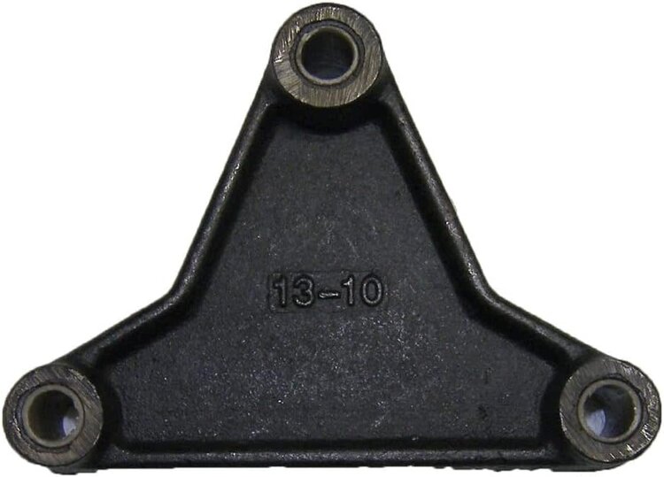 AP Products EQ-310 6-6/16 x 4