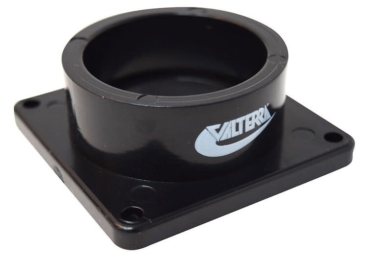 Valterra Slip Hub 1 1/2 "SPGT