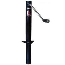 ram 2k sidewind a frame jack