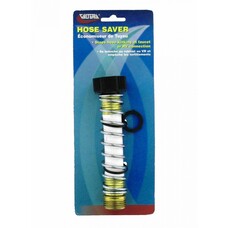 Valterra HOSE SAVER W/ SPRING